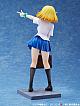 Miyuki Higurashi no naku Koro ni Sotsu Hojo Satoko Kokosei Ver. 1/7 PVC Figure gallery thumbnail