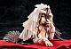 KADOKAWA KDcolle Overlord IV Albedo Bride Ver. 1/7 PVC Figure gallery thumbnail