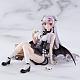 NEONMAX Tana China Dress Ver. 1/6 PVC Figure gallery thumbnail
