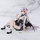 NEONMAX Tana China Dress Ver. 1/6 PVC Figure gallery thumbnail