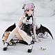 NEONMAX Tana China Dress Ver. 1/6 PVC Figure gallery thumbnail
