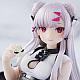 NEONMAX Tana China Dress Ver. 1/6 PVC Figure gallery thumbnail