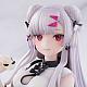 NEONMAX Tana China Dress Ver. 1/6 PVC Figure gallery thumbnail