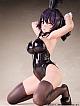 FOTS JAPAN Bfull Original Bunny Moca-chan Tsui-shi Ai Ver. 1/4 PMMA Figure gallery thumbnail