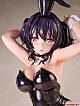 FOTS JAPAN Bfull Original Bunny Moca-chan Tsui-shi Ai Ver. 1/4 PMMA Figure gallery thumbnail
