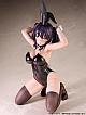 FOTS JAPAN Bfull Original Bunny Moca-chan Tsui-shi Ai Ver. 1/4 PMMA Figure gallery thumbnail