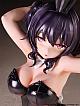 FOTS JAPAN Bfull Original Bunny Moca-chan Tsui-shi Ai Ver. 1/4 PMMA Figure gallery thumbnail