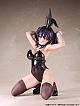 FOTS JAPAN Bfull Original Bunny Moca-chan Tsui-shi Ai Ver. 1/4 PMMA Figure gallery thumbnail