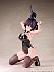 FOTS JAPAN Bfull Original Bunny Moca-chan Tsui-shi Ai Ver. 1/4 PMMA Figure gallery thumbnail