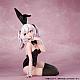 FOTS JAPAN Gachikoi Bunny Girl Cheryl 1/7 PMMA Figure gallery thumbnail