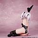 FOTS JAPAN Gachikoi Bunny Girl Cheryl 1/7 PMMA Figure gallery thumbnail