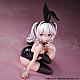 FOTS JAPAN Gachikoi Bunny Girl Cheryl 1/7 PMMA Figure gallery thumbnail