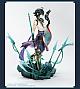 APEX Genshin Impact Xiao Goho Yasha Ver. 1/7 PVC Figure gallery thumbnail