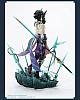 APEX Genshin Impact Xiao Goho Yasha Ver. 1/7 PVC Figure gallery thumbnail