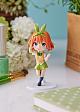 PLUM PMOA Gotobun no Hanayome SS Mini Figure Nakano Yotsuba gallery thumbnail