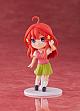 PLUM PMOA Gotobun no Hanayome SS Mini Figure Nakano Itsuki gallery thumbnail