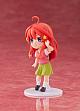 PLUM PMOA Gotobun no Hanayome SS Mini Figure Nakano Itsuki gallery thumbnail