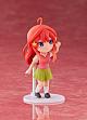 PLUM PMOA Gotobun no Hanayome SS Mini Figure Nakano Itsuki gallery thumbnail