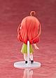 PLUM PMOA Gotobun no Hanayome SS Mini Figure Nakano Itsuki gallery thumbnail