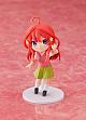 PLUM PMOA Gotobun no Hanayome SS Mini Figure Nakano Itsuki gallery thumbnail