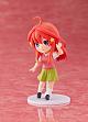 PLUM PMOA Gotobun no Hanayome SS Mini Figure Nakano Itsuki gallery thumbnail