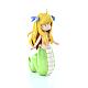 BellFine Jashin-chan Dropkick Jashin-chan Plastic Kit gallery thumbnail