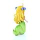 BellFine Jashin-chan Dropkick Jashin-chan Plastic Kit gallery thumbnail