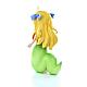 BellFine Jashin-chan Dropkick Jashin-chan Plastic Kit gallery thumbnail