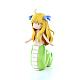 BellFine Jashin-chan Dropkick Jashin-chan Plastic Kit gallery thumbnail