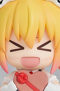 GOOD SMILE ARTS Shanghai Kobayashi-san Chi no Maid Dragon Nendoroid Tohru