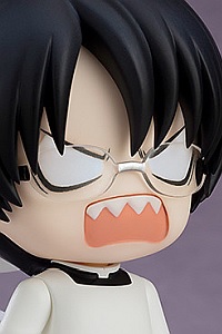 GOOD SMILE COMPANY (GSC) xxxHOLiC Nendoroid Watanuki Kimihiro