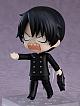 GOOD SMILE COMPANY (GSC) xxxHOLiC Nendoroid Watanuki Kimihiro gallery thumbnail