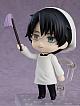 GOOD SMILE COMPANY (GSC) xxxHOLiC Nendoroid Watanuki Kimihiro gallery thumbnail