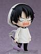 GOOD SMILE COMPANY (GSC) xxxHOLiC Nendoroid Watanuki Kimihiro gallery thumbnail