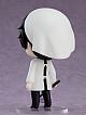 GOOD SMILE COMPANY (GSC) xxxHOLiC Nendoroid Watanuki Kimihiro gallery thumbnail