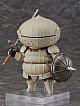 MAX FACTORY DARK SOULS Nendoroid Siegmeyer gallery thumbnail