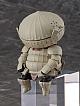 MAX FACTORY DARK SOULS Nendoroid Siegmeyer gallery thumbnail