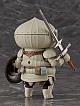 MAX FACTORY DARK SOULS Nendoroid Siegmeyer gallery thumbnail