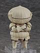 MAX FACTORY DARK SOULS Nendoroid Siegmeyer gallery thumbnail