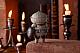 MAX FACTORY DARK SOULS Nendoroid Siegmeyer gallery thumbnail