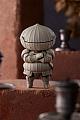 MAX FACTORY DARK SOULS Nendoroid Siegmeyer gallery thumbnail