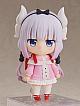 GOOD SMILE ARTS Shanghai Kobayashi-san Chi no Maid Dragon Nendoroid Kanna gallery thumbnail