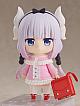 GOOD SMILE ARTS Shanghai Kobayashi-san Chi no Maid Dragon Nendoroid Kanna gallery thumbnail