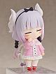 GOOD SMILE ARTS Shanghai Kobayashi-san Chi no Maid Dragon Nendoroid Kanna gallery thumbnail