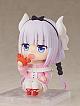 GOOD SMILE ARTS Shanghai Kobayashi-san Chi no Maid Dragon Nendoroid Kanna gallery thumbnail