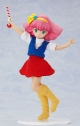 ART STORM Magical Princess Minky Momo Minky Momo PVC Figure gallery thumbnail