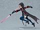 MAX FACTORY Fate/Grand Order figma Berserker/Mysterious Heroine X [Alter] gallery thumbnail