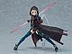 MAX FACTORY Fate/Grand Order figma Berserker/Mysterious Heroine X [Alter] gallery thumbnail