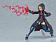 MAX FACTORY Fate/Grand Order figma Berserker/Mysterious Heroine X [Alter] gallery thumbnail