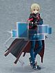 MAX FACTORY Fate/Grand Order figma Berserker/Mysterious Heroine X [Alter] gallery thumbnail